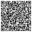 QR code with Jerrys Auto Center contacts
