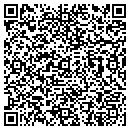 QR code with Palka Bazaar contacts