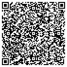 QR code with Direct MDU Systems LLC contacts