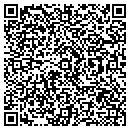QR code with Comdata Corp contacts