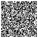 QR code with Clark Graphics contacts