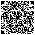 QR code with Dockal & Assoc contacts