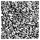 QR code with Glass Nickel Pizza Co contacts