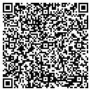 QR code with Fox Convenience contacts