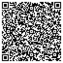 QR code with Doug's Dragline Service contacts