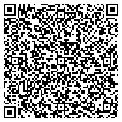 QR code with General Parts Of Wisconsin contacts