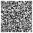 QR code with Antigo Block Co contacts