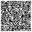 QR code with T CS Auto Center contacts