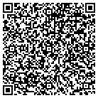 QR code with Express Self Service Portraits contacts