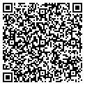 QR code with Lyle Lenz contacts