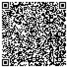 QR code with Underground Pipeline Inc contacts