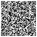 QR code with Pear Tree Papers contacts