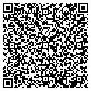QR code with Volume 1 contacts