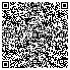 QR code with Glen's Sewer & Drain Cleaning contacts