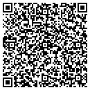 QR code with Fortress Forms Inc contacts