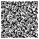 QR code with Drc Building Corp contacts