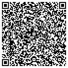 QR code with Superior Equiptment and Sup Co contacts