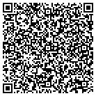 QR code with Schuler & Associates contacts