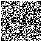 QR code with Schuler & Associates contacts