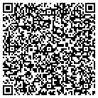 QR code with Moravian Church Nthrn Province contacts