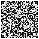 QR code with Primex Inc contacts