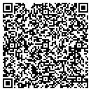 QR code with Selck Farms Inc contacts