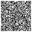 QR code with Scottrade contacts