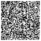 QR code with Random Lake Mem Post 10820 contacts