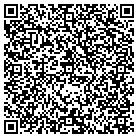 QR code with K & S Associates LLC contacts