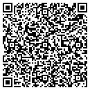 QR code with Kewaunee Bowl contacts