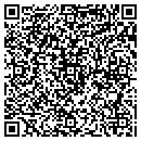QR code with Barnes & Noble contacts