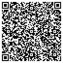 QR code with Tom Merten contacts