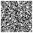 QR code with Banana Productions contacts