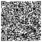 QR code with Jeffrey C Thomas MD contacts