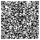 QR code with Reynolds Transfer & Stge Inc contacts