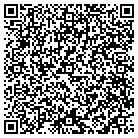 QR code with Pioneer Credit Union contacts