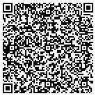 QR code with Alme Building and Remodeling contacts