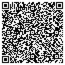 QR code with Mc Arthur Machining contacts