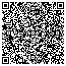 QR code with Peppercorn Cafe contacts