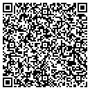 QR code with Richmond Town Hall contacts