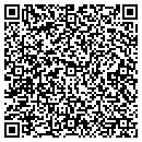 QR code with Home Connection contacts