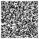 QR code with Still Meadow Farm contacts