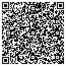 QR code with Bell Properties contacts