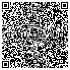 QR code with Cma Credit Managers Assn Of Ca contacts