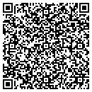 QR code with Community 2000 contacts