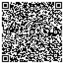 QR code with Schramm Construction contacts