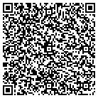 QR code with First Net Impressions LLC contacts