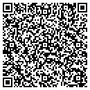QR code with Dales One More contacts