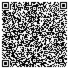 QR code with Fox Communities Credit Union contacts