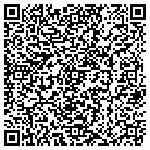 QR code with Gingiss Formal Wear 115 contacts